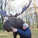 ���� �������� ��������, ������, 56 ��� - ��������� 14 ������� 2021 � ������ ���� ����������