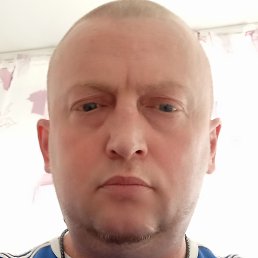 Georg, , 44 