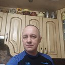 ���� ����, ������, 44 ���� - ��������� 14 ������� 2021 � ������ ������� ���� �� ��������)))�