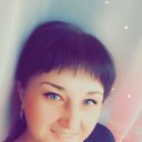 ���� Anna, ���������, 40 ��� - ��������� 15 ������� 2021 � ������ ���� ����������