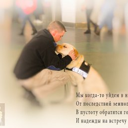 ���� ������, ������������, 59 ��� - ��������� 15 �������� 2021