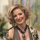 ���� Lilli, �������� - ��������� 13 ������� 2021 � ������ ���� ����������