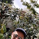 ���� ��������, ������������, 54 ���� - ��������� 19 ������� 2021 � ������ ���� ����������