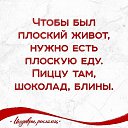 ���� ����, ������, 40 ��� - ��������� 26 ����� 2021 � ������ ���� ����������