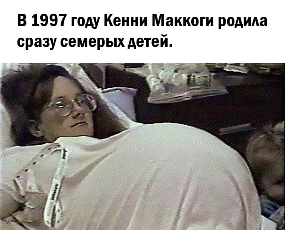 ,  -     .