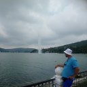 ���� ������, �������, 46 ��� - ��������� 19 ������ 2021 � ������ ���� ����������