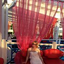 ���� Larisa, ������, 57 ��� - ��������� 25 ���� 2021 � ������ ���� ����������