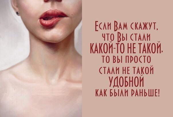  ,  .© - 28  2021  10:34