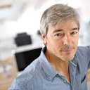 ���� ������, ����, 59 ��� - ��������� 3 ������� 2021 � ������ ���� ����������