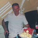 ���� Nelson, ������, 58 ��� - ��������� 6 ���� 2021 � ������ ���� ����������