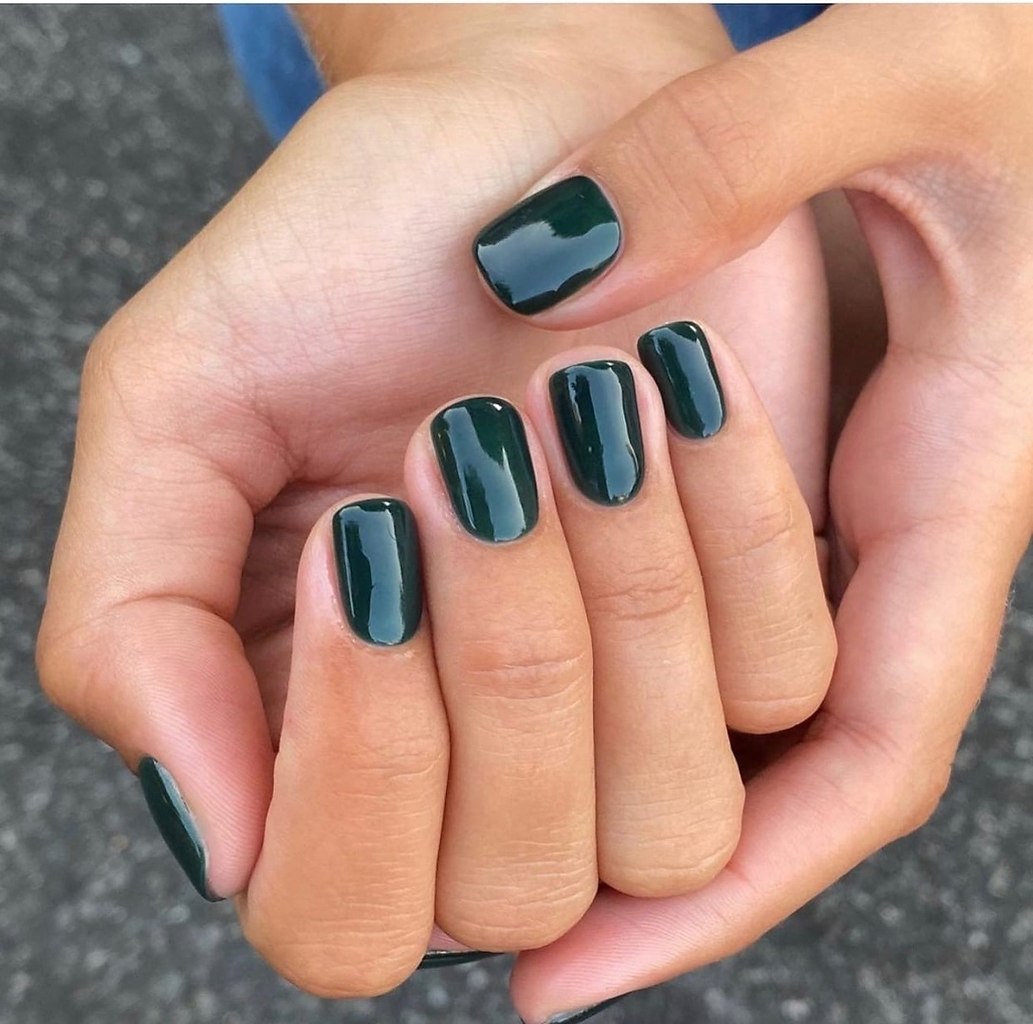    : - 5
