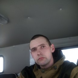 ���� �����, �������, 33 ���� - ��������� 31 ������ 2022