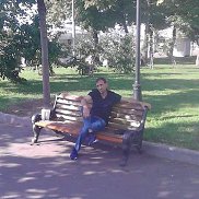 , 40 , 
