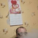 ���� ������, ��������, 39 ��� - ��������� 16 ��� 2021 � ������ ���� ����������