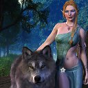 ���� ����, ����, 46 ��� - ��������� 17 ��� 2021 � ������ ���������