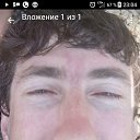 ���� �������, �������, 25 ��� - ��������� 4 ������ 2021 � ������ ���� ����������