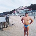 Ivan, , 34  -  6  2021    