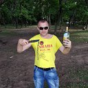 ���� Sergey, ������-��-����, 50 ��� - ��������� 2 ������ 2021 � ������ ���� ����������