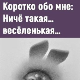 ���� ���, ����������, 52 ���� - ��������� 2 ������ 2022