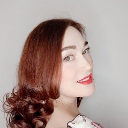 ���� �����, ������, 52 ���� - ��������� 16 ������ 2022