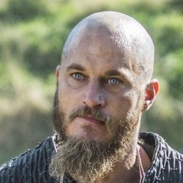 �������, �������, 56 ���