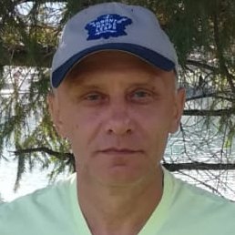 ���������, ��������, 59 ���