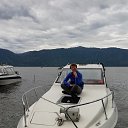 ���� ������, �������� - ��������� 9 �������� 2021 � ������ ���� ����������