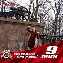 ���� �����, ������, 63 ���� - ��������� 3 ���� 2021 � ������ ���� ����������