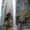 ���� ���������, �������, 62 ���� - ��������� 27 ������ 2021