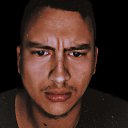 ���� ����, ������� - ��������� 1 ������ 2021 � ������ ���� ����������