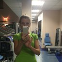 ���� ������, ������, 44 ���� - ��������� 4 ������� 2021 � ������ ���� ����������