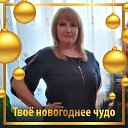 ���� ������, ���������, 55 ��� - ��������� 18 ������� 2021 � ������ ���� ����������