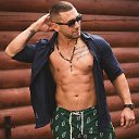 ���� �����, ����� - ��������� 27 ���� 2021 � ������ ���� ����������