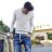 ���� Sol, ����� - ��������� 17 ���� 2021