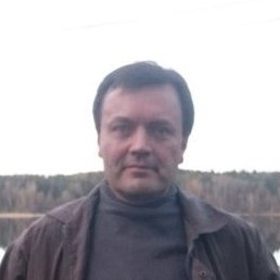 ����, ����, 58 ���