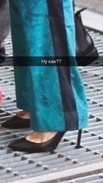   - 3