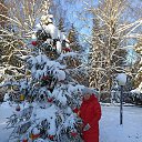 ���� �����, �������, 68 ��� - ��������� 10 ������ 2022 � ������ ���� ����������