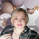 ���� ���, ��������, 45 ��� - ��������� 21 ������� 2021 � ������ ���� ����������