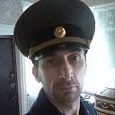 ���� ������ Z O V, ���������, 40 ��� - ��������� 31 ��� 2021 � ������ ���� ����������