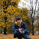 2021 �� ������� ���� ����������