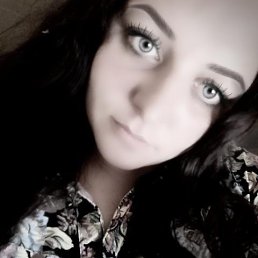 ���� ���������, �������, 36 ��� - ��������� 5 ������� 2021