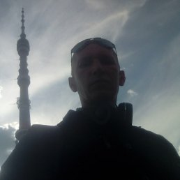 ���� C�����, ������ - ��������� 25 ������ 2021