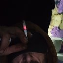 ���� Denzil W., ��������, 46 ��� - ��������� 23 ������ 2021