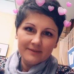 Queen, ������