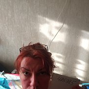 , 46 , -