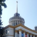 ���� ������, ���������, 62 ���� - ��������� 12 ������� 2021 � ������ �����_2021�