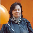 ���� �����, ������, 64 ���� - ��������� 13 ������ 2021 � ������ ���� ����������