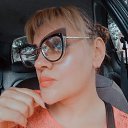 ���� ������� ������, �������, 55 ��� - ��������� 6 ���� 2021 � ������ ���� ����������