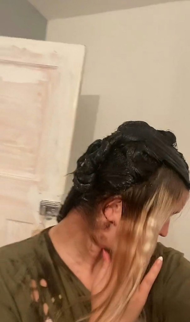    .   ? - 2