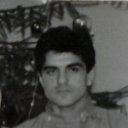  , -, 71  -  20  2021    